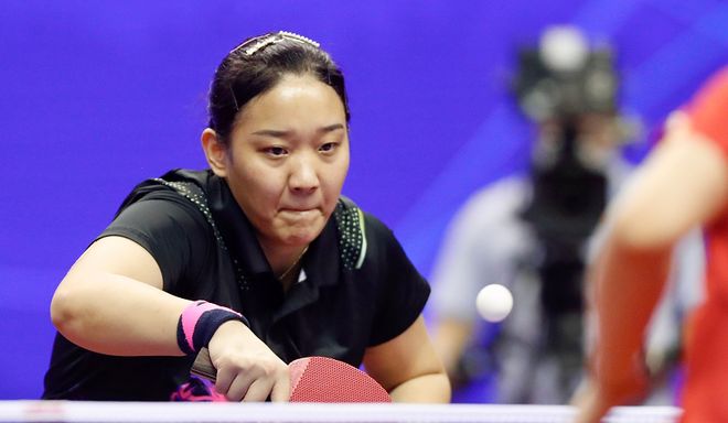 备爆发力和 备爆发力和