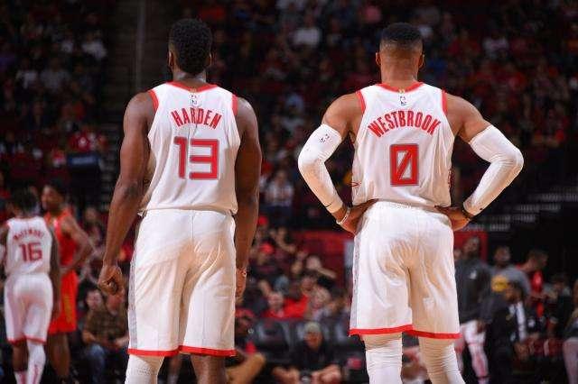 如何减少技 如何减少技