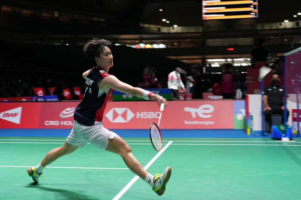 过规则的界 过规则的界