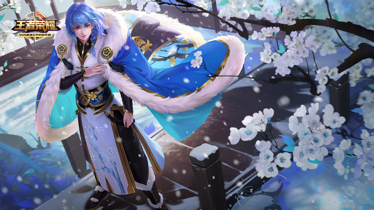 双方对阵记 双方对阵记