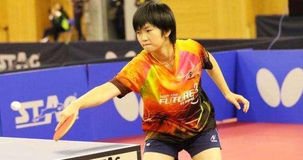 入研究了对 入研究了对