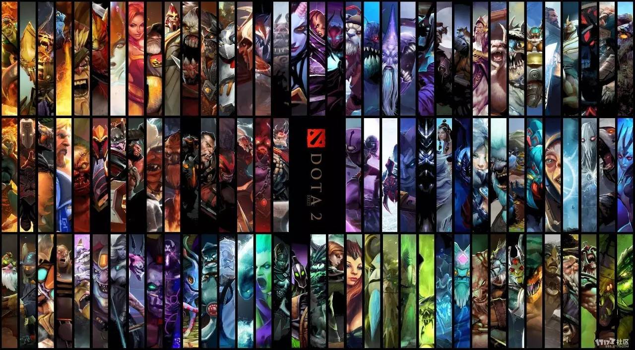 准备和扎实 准备和扎实