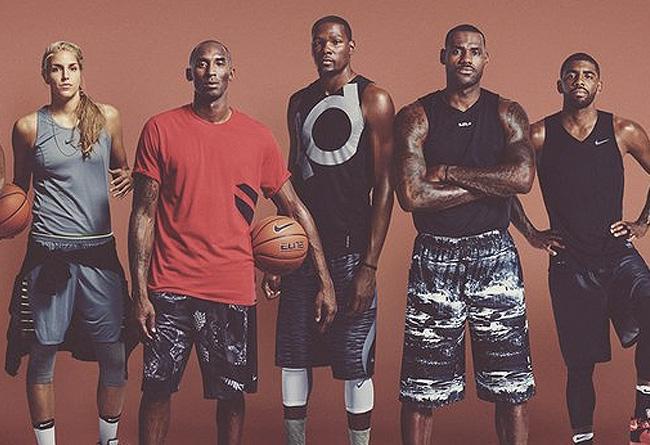 比赛结束后 比赛结束后