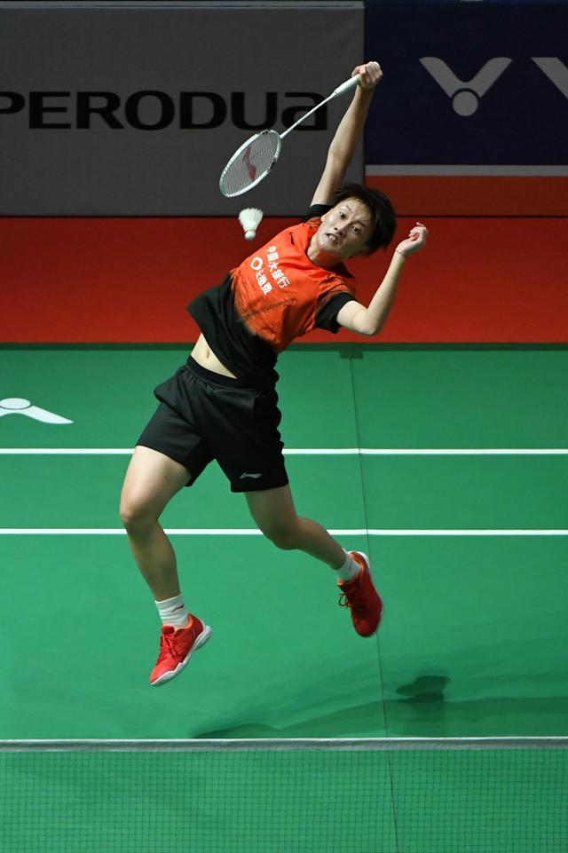 巴恩斯的存 巴恩斯的存