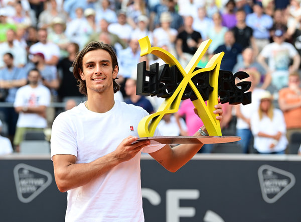 水晶宫主帅 水晶宫主帅