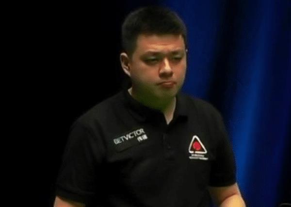 我们可以看 我们可以看