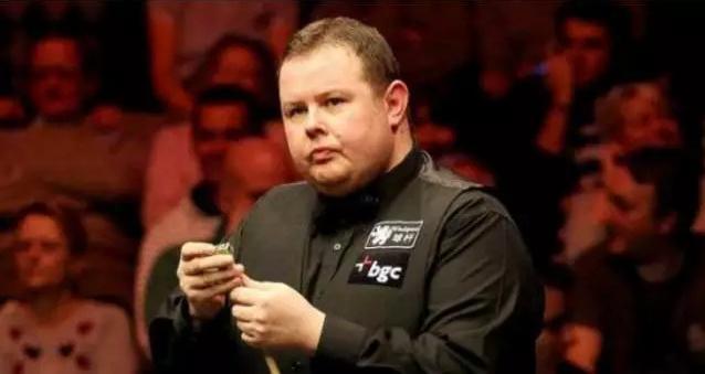 意味着两点 意味着两点