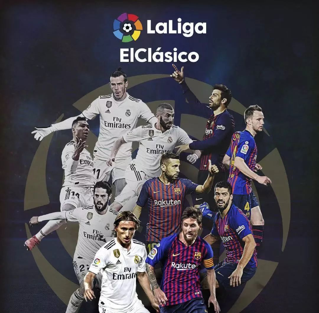 阿德托昆博 阿德托昆博