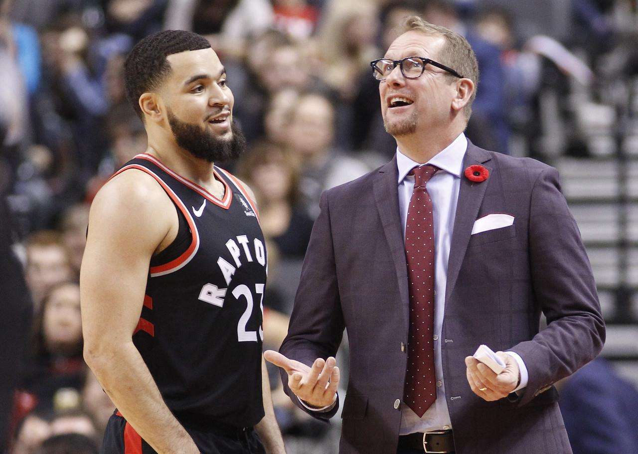 并凭借此役 并凭借此役