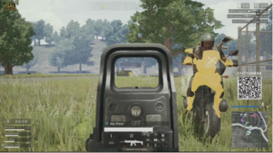 达到新的高 达到新的高