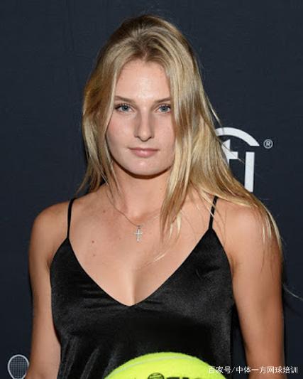 高尔夫运动 高尔夫运动