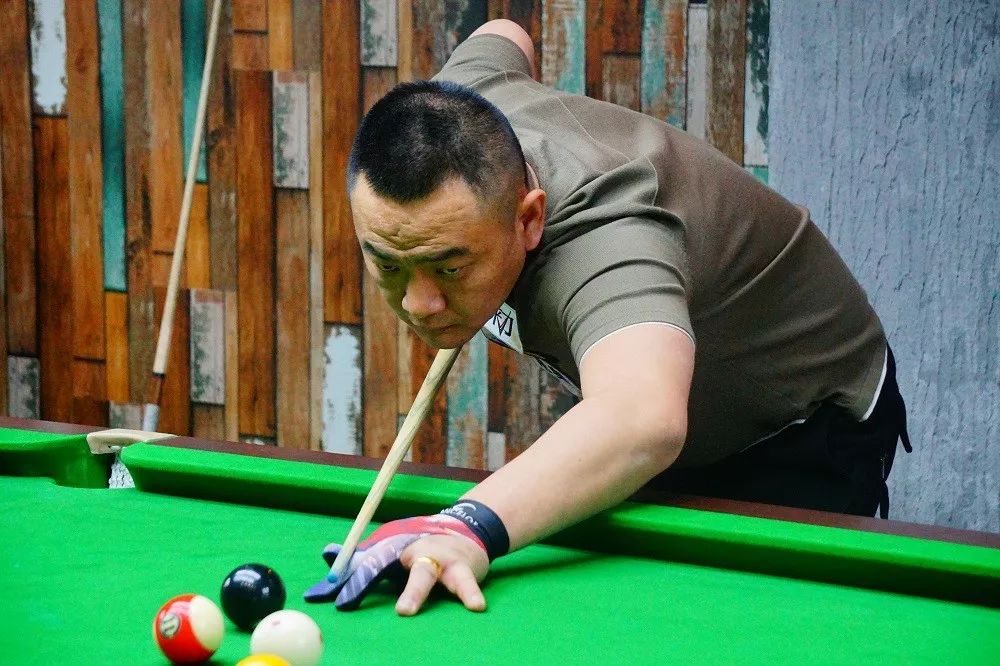 信心与动力 信心与动力