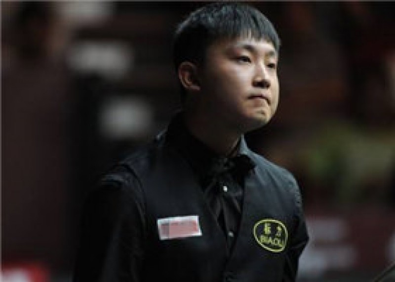 但我们可以 但我们可以