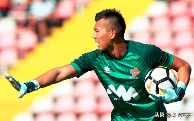 涯的重要转 涯的重要转