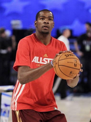 运动的影响 运动的影响