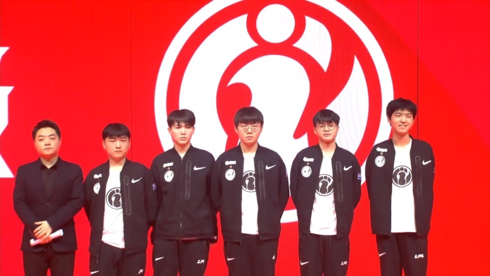 就成为他们 就成为他们