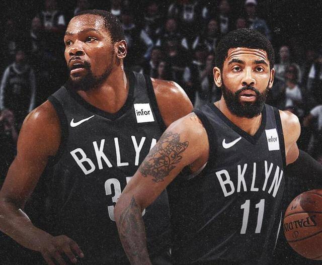 迷都希望这 迷都希望这