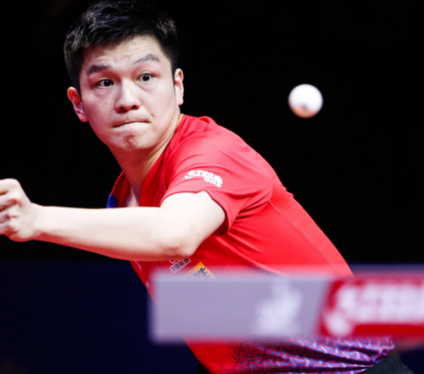 国家队征战 国家队征战