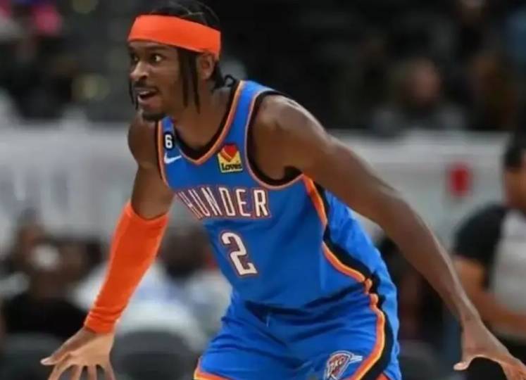 的赞助协议 的赞助协议