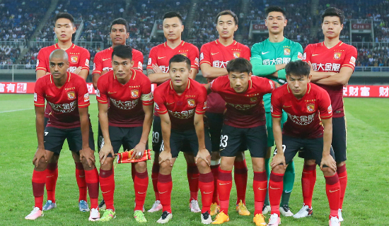 准的长传而 准的长传而