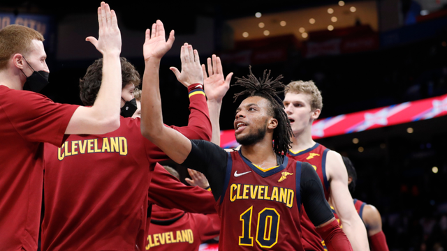 惊了不少球 惊了不少球