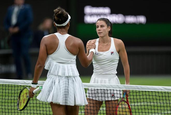 星带上巅峰 星带上巅峰