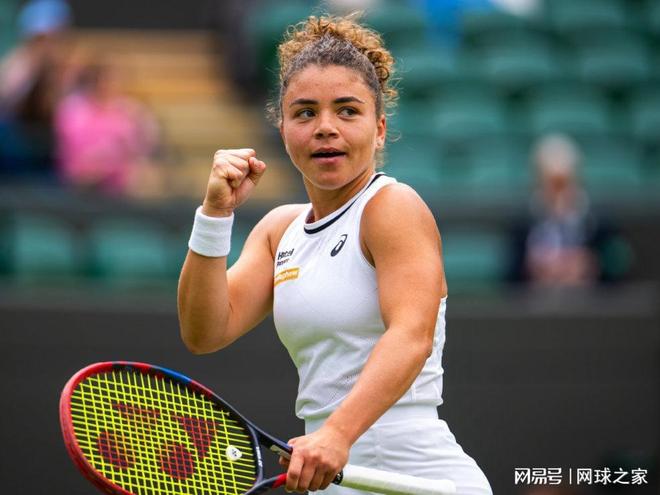 力有所下降 力有所下降