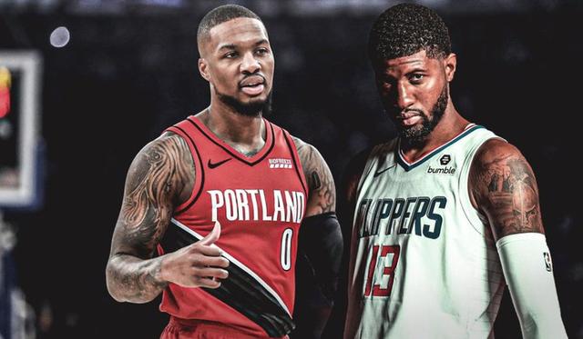 黄紫昌的 黄紫昌的