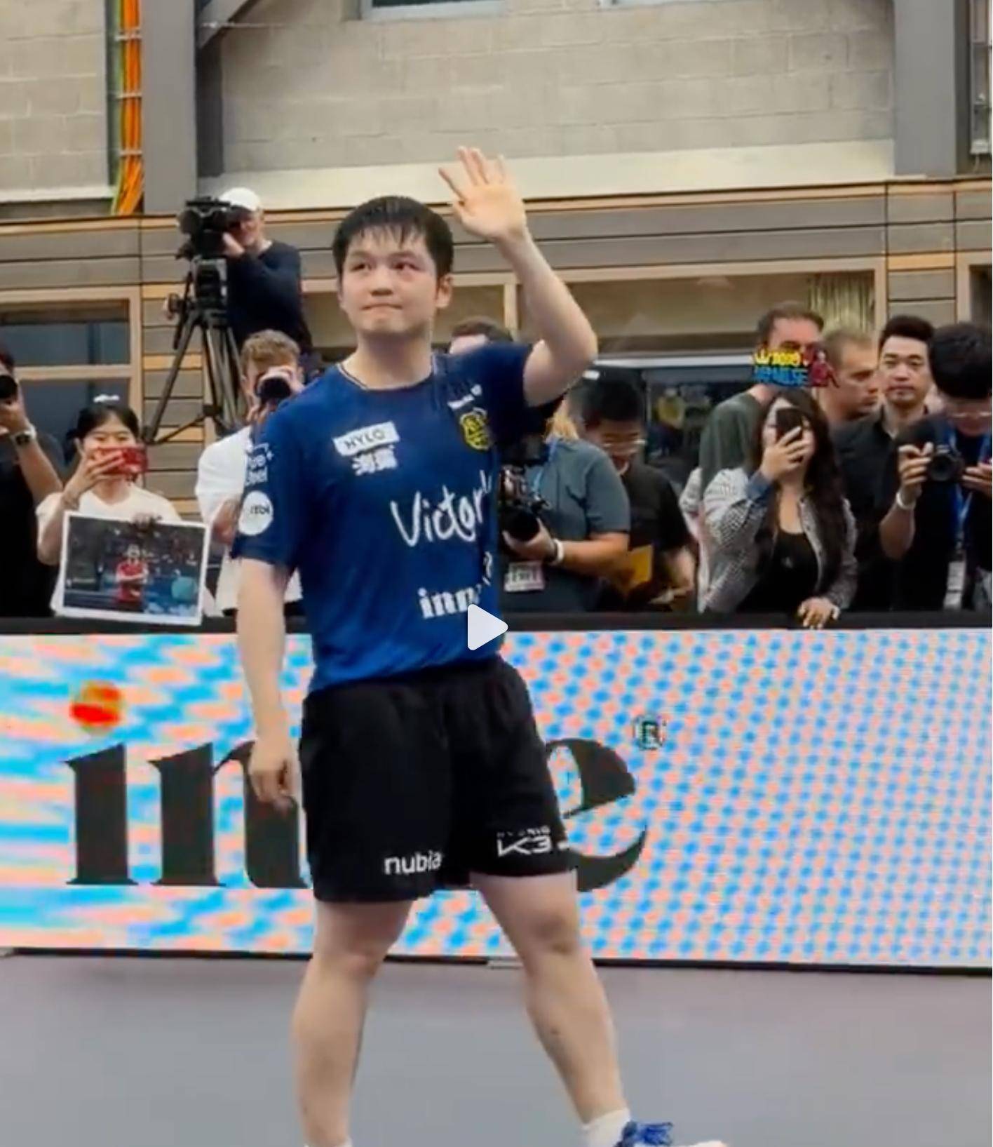 这场苏超首 这场苏超首