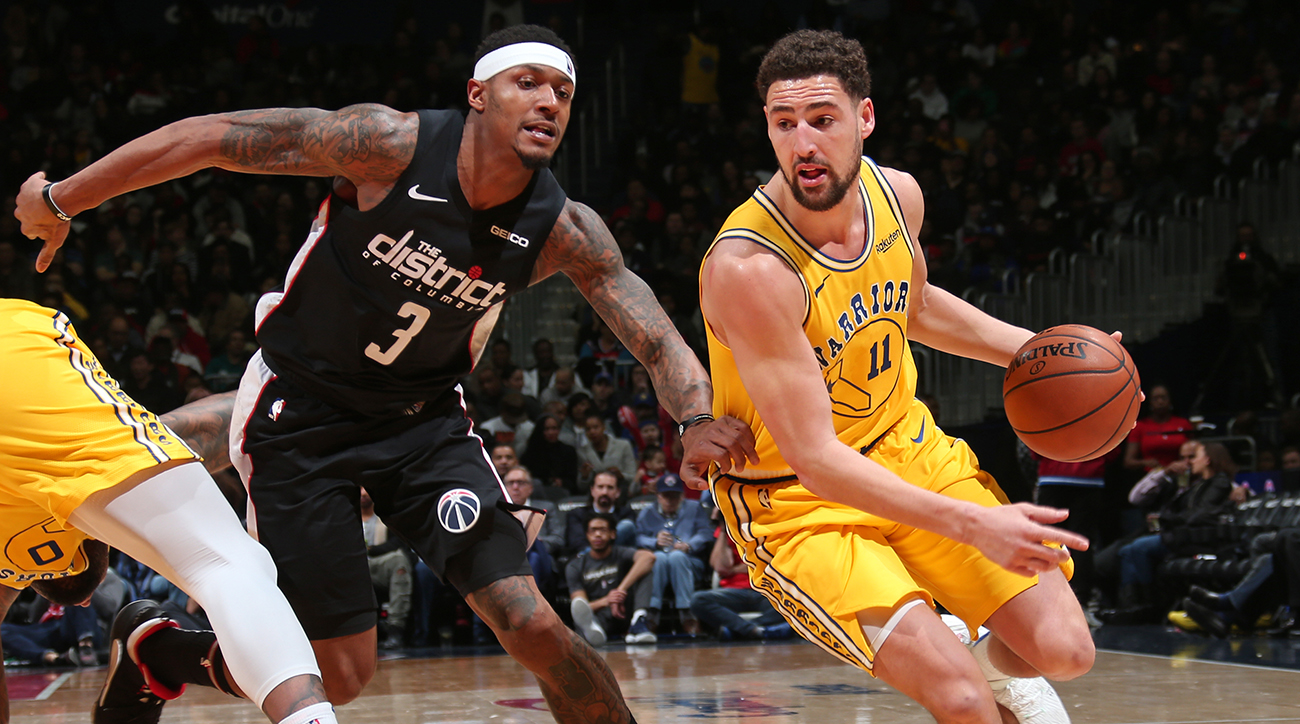 如果你愿意 如果你愿意