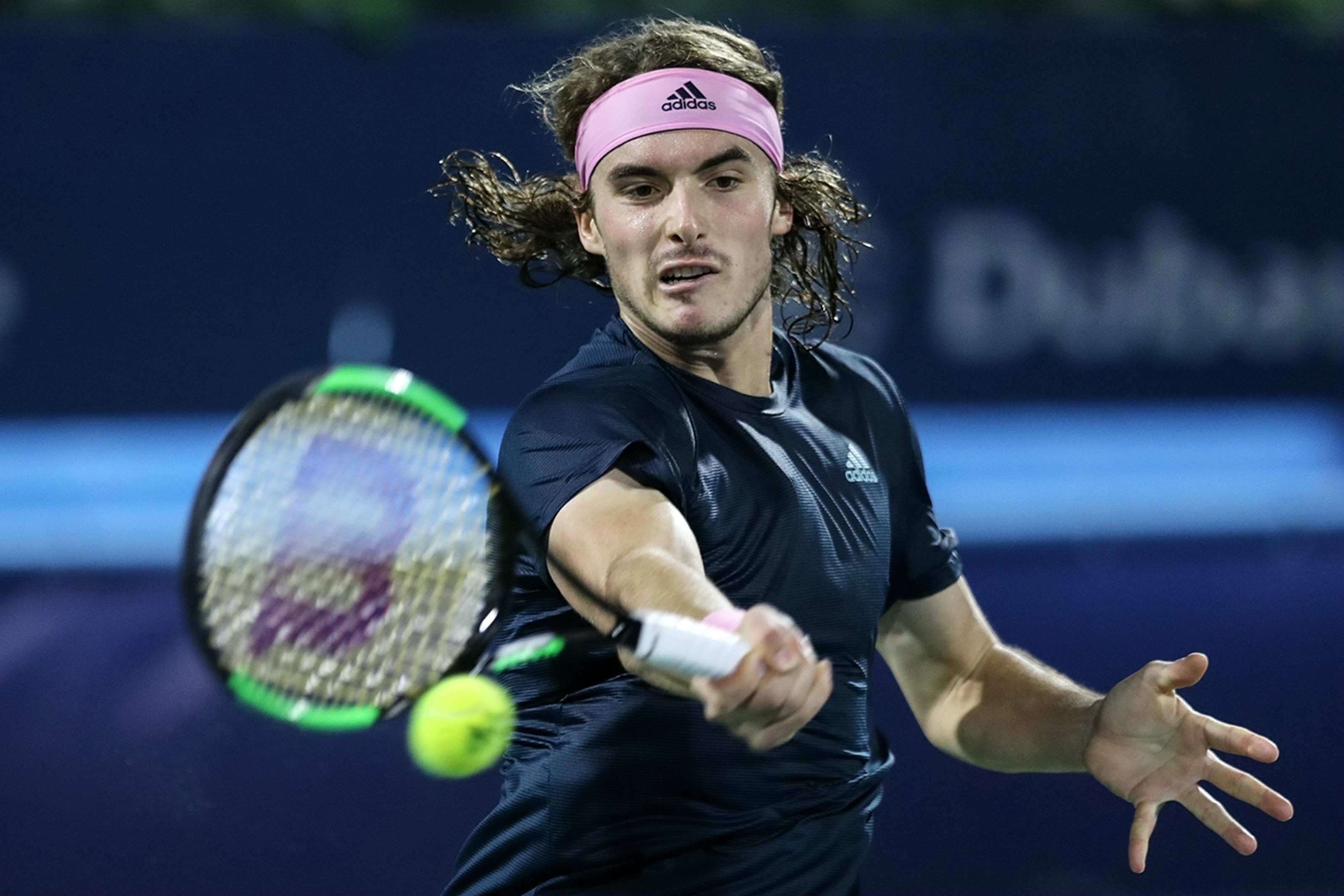 这位来自巴 这位来自巴