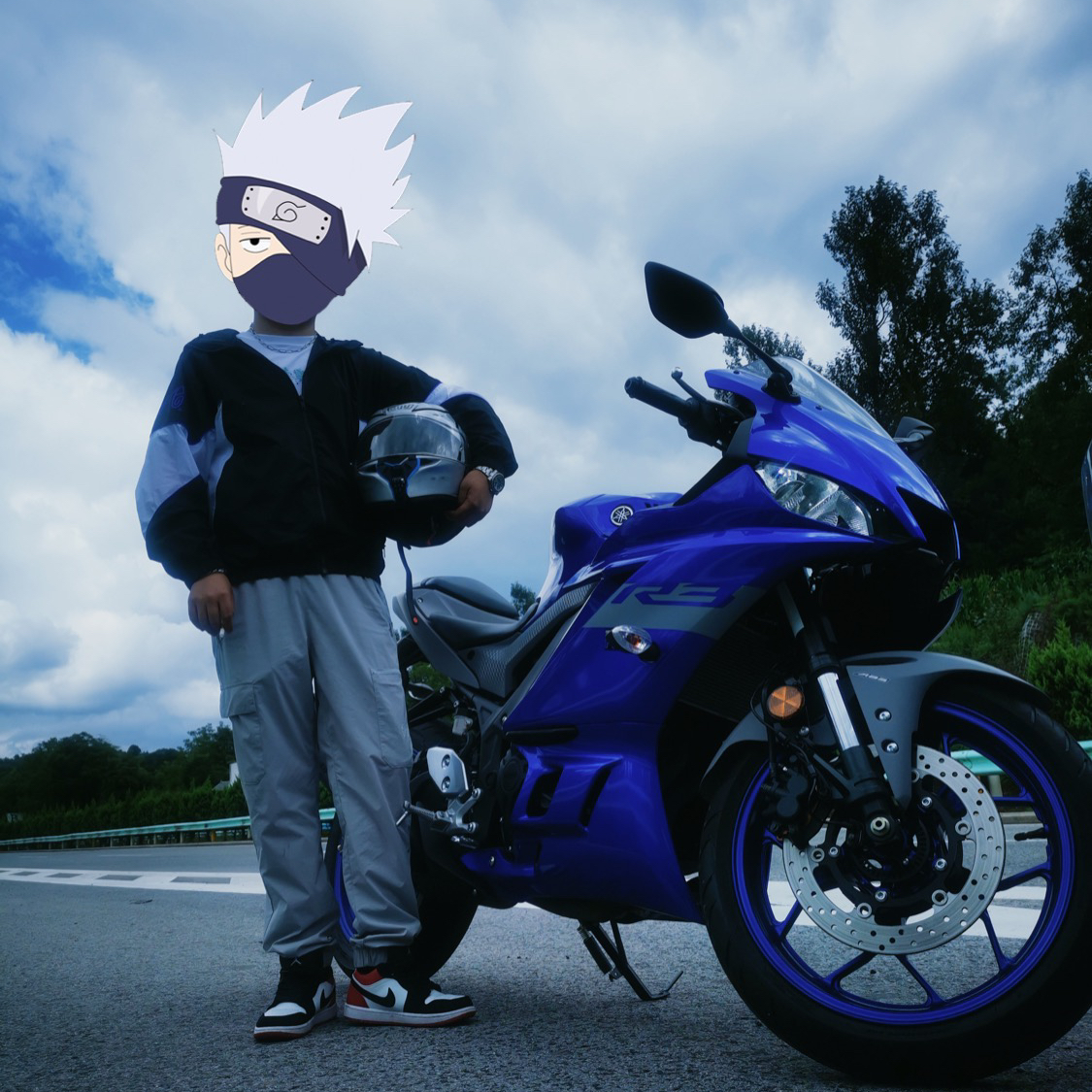 以80的评 以80的评