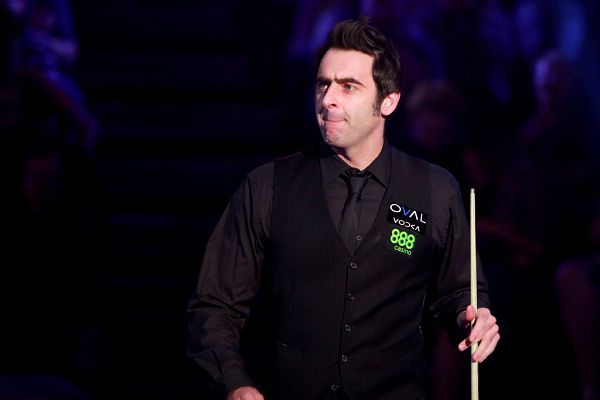 顺利回归 顺利回归