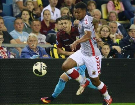 在这样的情 在这样的情