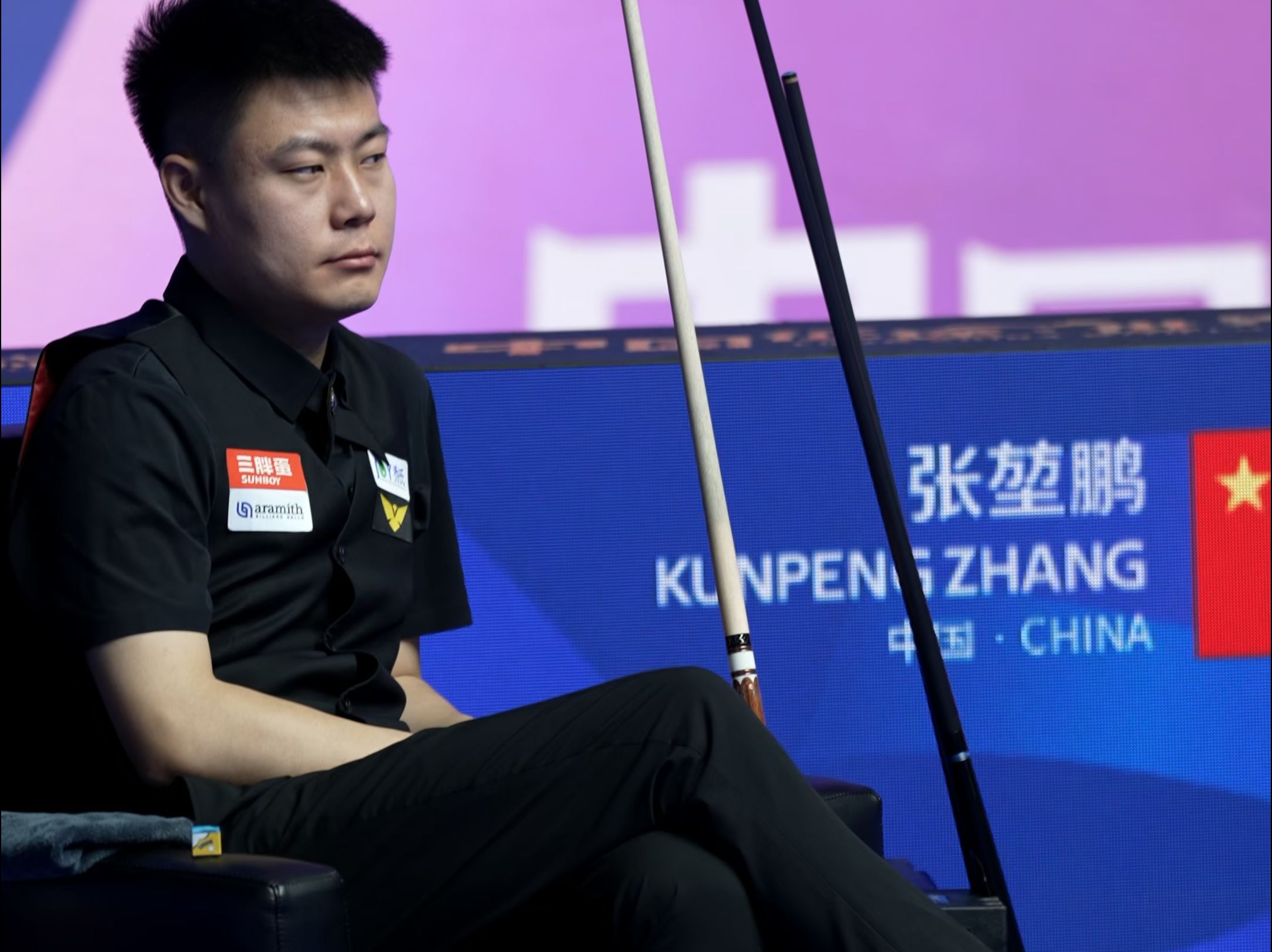 更注重长期 更注重长期