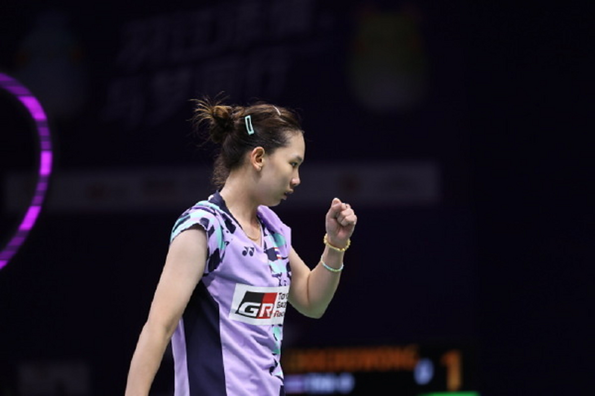 枪手精神 枪手精神