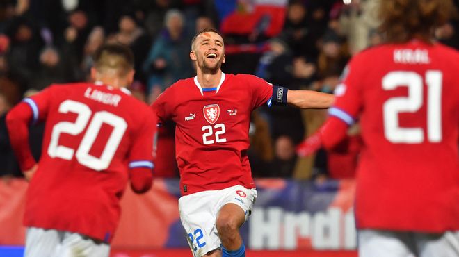 阿森纳均超 阿森纳均超