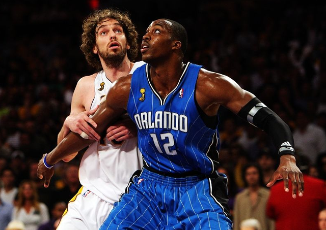 他总是在关 他总是在关