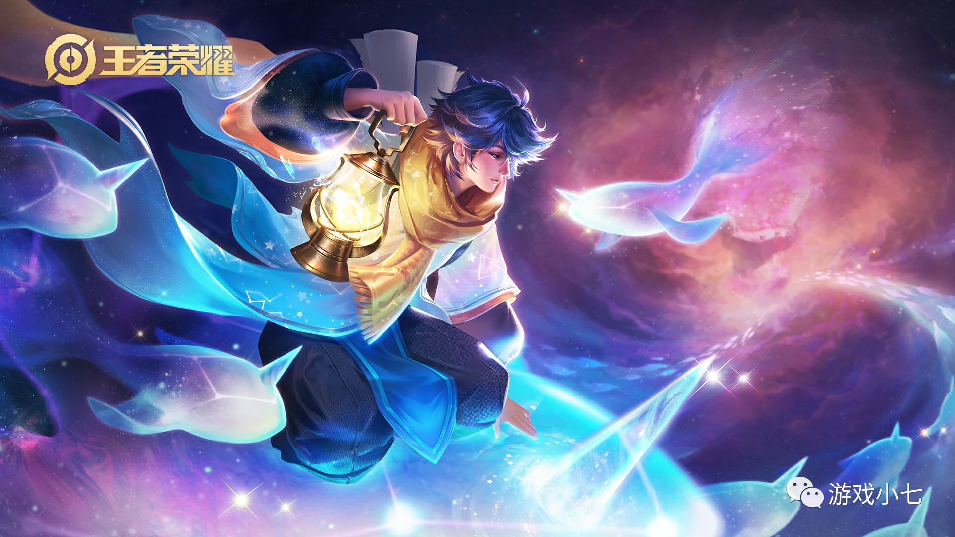 过去几个赛 过去几个赛