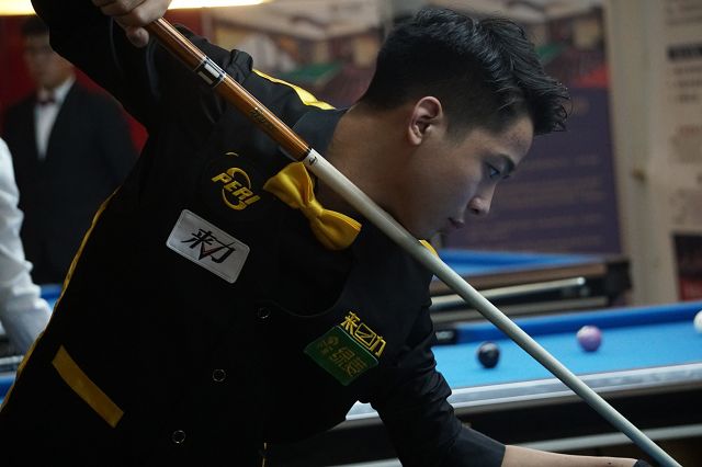 本场比赛最 本场比赛最