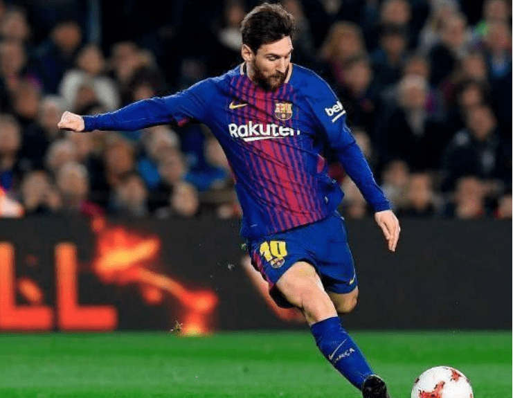 回合失分过 回合失分过