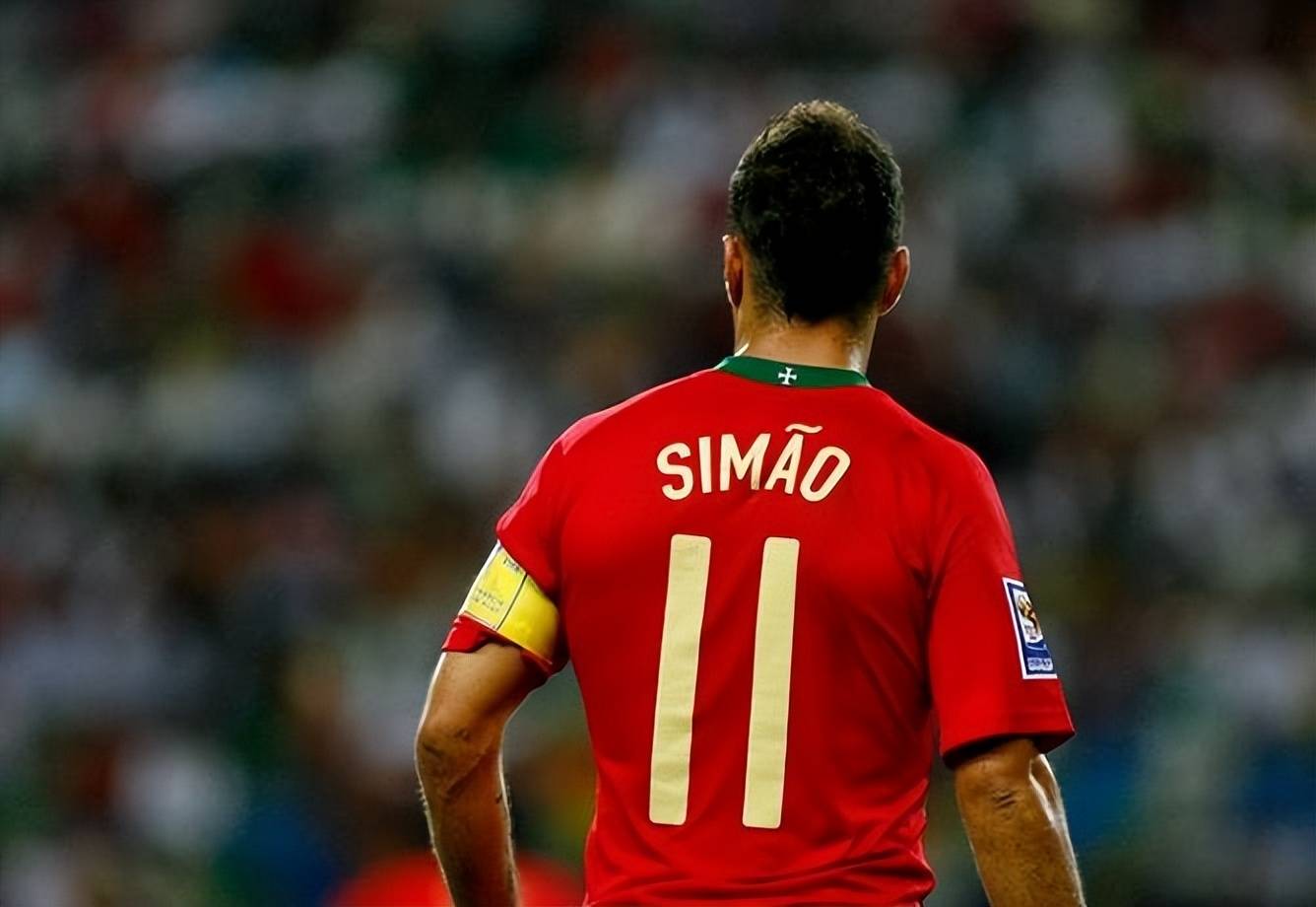 范埃特维尔 范埃特维尔