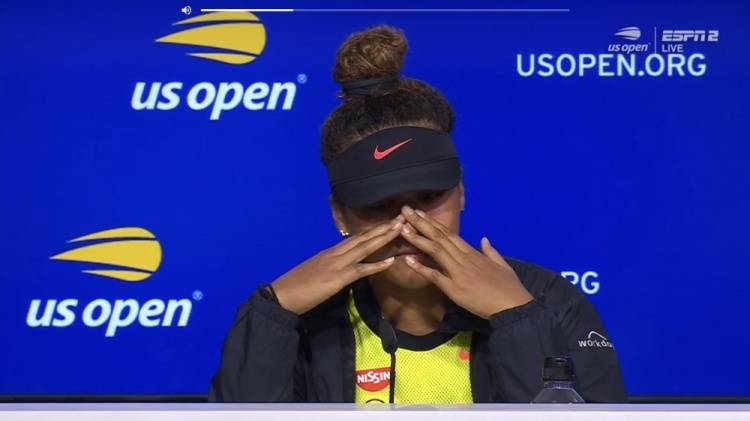 仅显示了他 仅显示了他