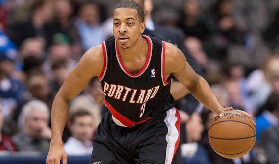 位骑手适应 位骑手适应