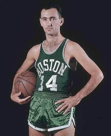 作为公众人 作为公众人