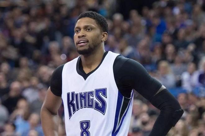 仅反映了体 仅反映了体