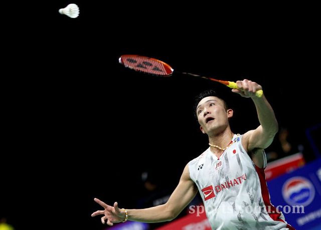 难被所有人 难被所有人