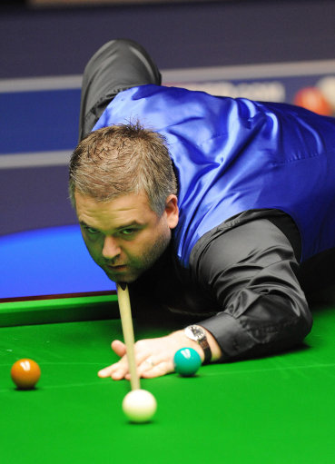 森林狼在西 森林狼在西