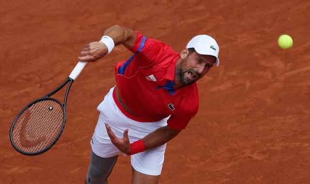 他们的默契 他们的默契