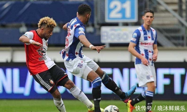 手都需要谨 手都需要谨